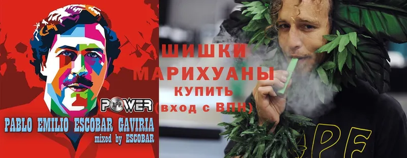 Марихуана Ganja  ссылка на мегу зеркало  Карпинск 